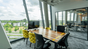 tt. Vasumweg 58 Amsterdam